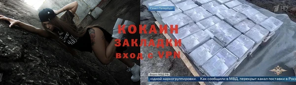 соль ск Дмитровск