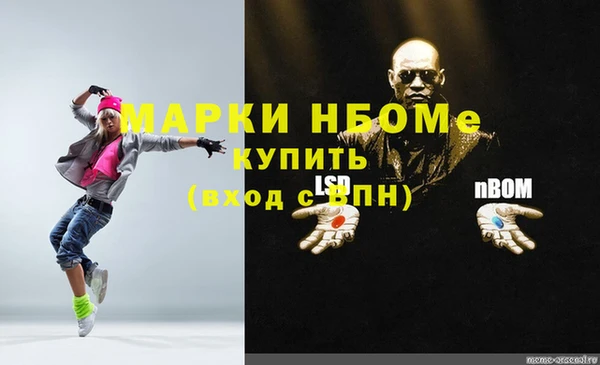 соль ск Дмитровск