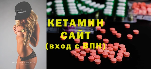 индика Дмитриев