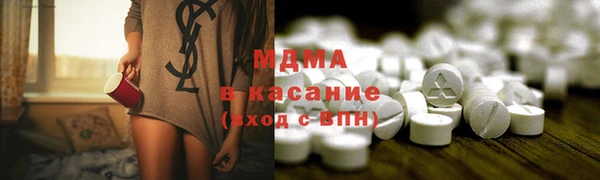 индика Дмитриев