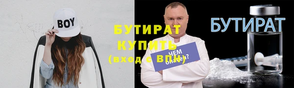 соль ск Дмитровск