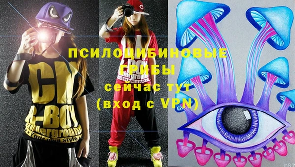 мдма Дмитров