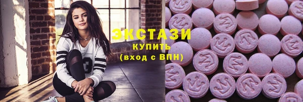 соль ск Дмитровск