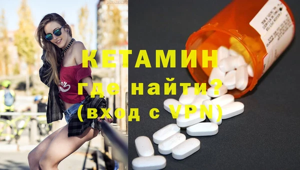 индика Дмитриев
